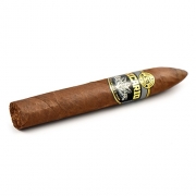 ������ Sicario Torpedo Extra Linea Severa