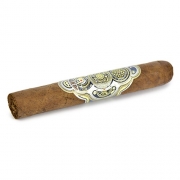 ������ Siglo de Oro Tarde Cuban Leaf