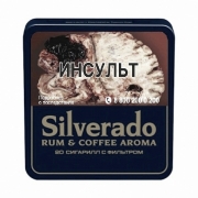 ��������� Silverado Rum&Coffee Aroma