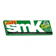 ������ ��� ���������� SMK Green (Cut Corner)