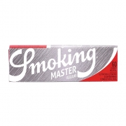 ������ ��� ���������� Smoking Master Ultrathin - 60 ��.