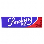 ������ ��� ���������� Smoking King Size Blue - 33 ��.