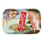 ����� ������������� Smoking LE - 10055012 (� ������������)