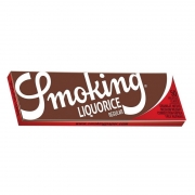 ������ ��� ���������� Smoking Liquorice