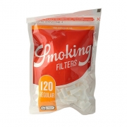 ������� ��� ���������� Smoking Regular - 7,5�� (120 ��.)
