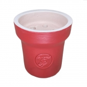 ����� ��� ������� �������� ST Indigo - ������� (������ ����)