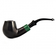 ����������� ������ Peterson St. Patricks Day 2024 Heritage B42 P-Lip (��� �������)