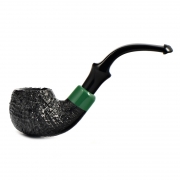 ����������� ������ Peterson St. Patricks Day 2024 SandBlast 303 P-Lip (��� �������)
