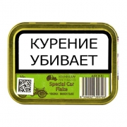 ����� ��� ������ Stanislaw Special Car Flake � 50 ��