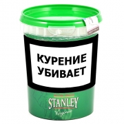 ����� ��� ������� Stanley Virginia - ����� 30 ��