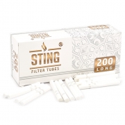 ������ ��� ������� Sting White Long - 200 ��.