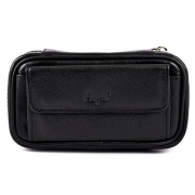 ����� Angelo- 833080 (��� 3 ������)