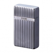 ��������� Sarome SR KSCW1-02 (�����)