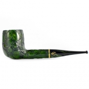 ����������� ������ Savinelli Alligator Green 111 (������ 6 ��)