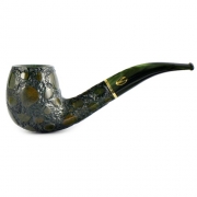 ����������� ������ Savinelli Alligator Green 677 (������ 6 ��)