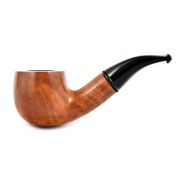 ����������� ������ Savinelli Mini Liscia Bocch. Nero - 601 (6 �� ������)