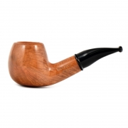 ����������� ������ Savinelli Mini Liscia Bocch. Nero - 626 (6 �� ������)