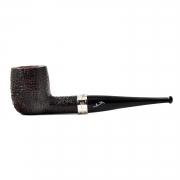 ����������� ������ Savinelli 150th Anniversary Achille 2 SandBlast (6 �� ������)