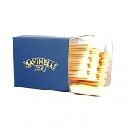 ��������� ������� Savinelli 9 �� ������ - 50 ��.