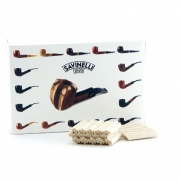 ��������� ������� Savinelli 9 �� ��������� 200 ��.