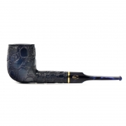 ����������� ������ Savinelli Alligator Blue 114 (6 �� ������)
