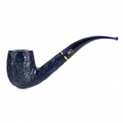 ����������� ������ Savinelli Alligator Blue 606 (6 �� ������)