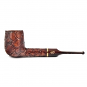 ����������� ������ Savinelli Alligator Brown 114 (6 �� ������)