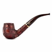 ����������� ������ Savinelli Alligator Brown 602 (6 �� ������)