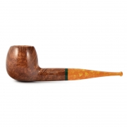 ����������� ������ Savinelli Arancia Smooth Brown 207 (������ 9 ��)