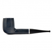 ����������� ������ Savinelli Arcobaleno Blue 111 (������ 9 ��)