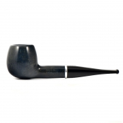����������� ������ Savinelli Arcobaleno Blue 207 (6 �� ������)
