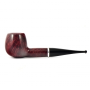 ����������� ������ Savinelli Arcobaleno Brown 207 (6 �� ������)