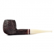 ����������� ������ Savinelli Avorio Rust Brown - 207 (������ 9 ��)