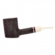 ����������� ������ Savinelli Avorio Rust Brown - 311 (������ 9 ��)