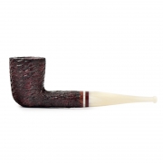 ����������� ������ Savinelli Avorio Rust Brown - 409 (������ 9 ��)