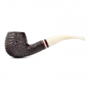 ����������� ������ Savinelli Avorio Rust Brown - 626 (������ 9 ��)