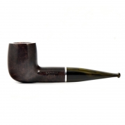 ����������� ������ Savinelli Bosco 2025 Liscia Marrone Scuro - 101 (������ 9 ��)
