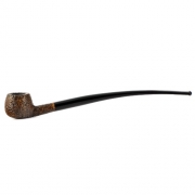 ����������� ������ Savinelli Churchwarden BrownBlast 313 (��� �������)