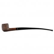 ����������� ������ Savinelli Churchwarden Brownblast 901 (6 �� ������)
