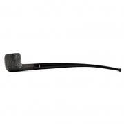 ����������� ������ Savinelli Churchwarden Rustica 901 (6 �� ������)