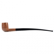 ����������� ������ Savinelli Churchwarden Smooth 104 (��� �������)