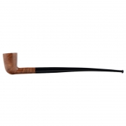 ����������� ������ Savinelli Churchwarden smooth 401 (��� �������)