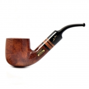 ����������� ������ Savinelli Collection Smooth Brown 2025 (9 �� ������)