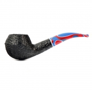 ����������� ������ Savinelli Colombina Rustic - 673 (������ 9 ��)