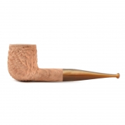 ����������� ������ Savinelli Dune 2025 Rustic 106 (������ 9 ��)