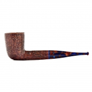 ����������� ������ Savinelli Fantasia Rust Dark Brown - 409 (������ 9 ��)