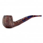����������� ������ Savinelli Fantasia Rust Dark Brown - 626 (������ 9 ��)