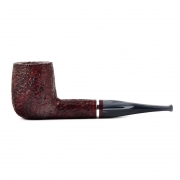 ����������� ������ Savinelli Lunaria Rustic Bordeaux - 141 (������ 9 ��)