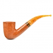 ����������� ������ Savinelli Miele - KS 611 (6 �� ������)