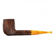 ����������� ������ Savinelli Miele Rustic BrownBlast - 111 (6 �� ������)